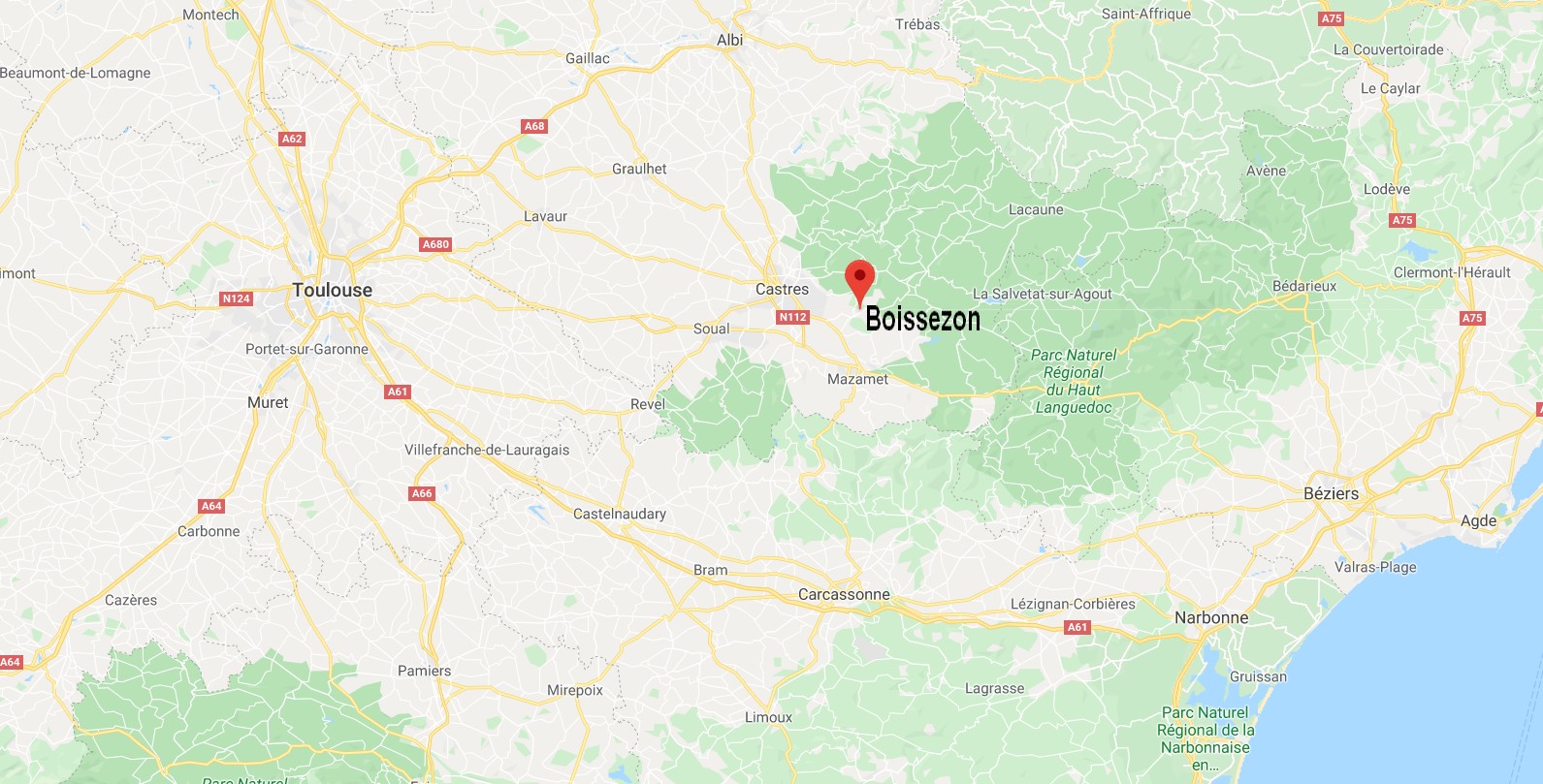 Contact Biennales Boissezon